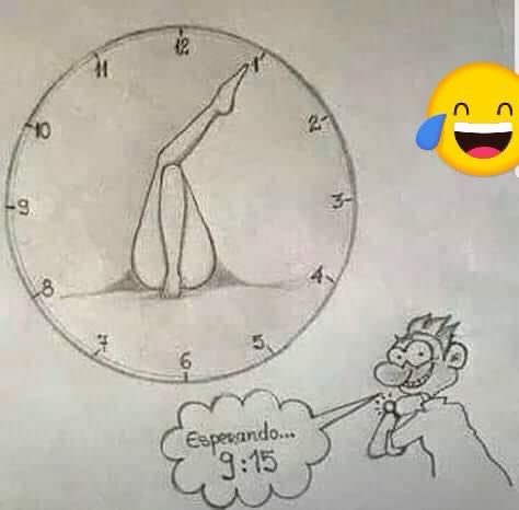drapatygal's tweet photo. Jajaja https://t.co/Fi4DpvsP6J
