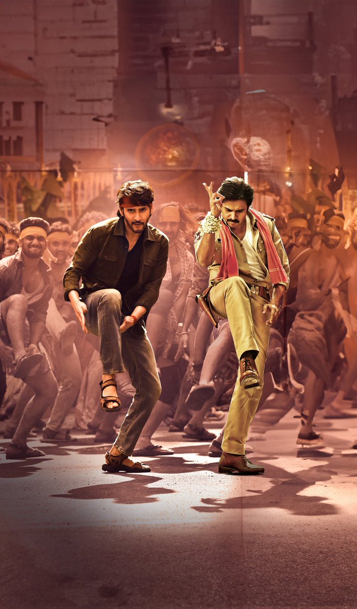 ft_thor_'s tweet photo. @PawanKalyan @urstrulyMahesh https://t.co/jzrMJ9eOYn