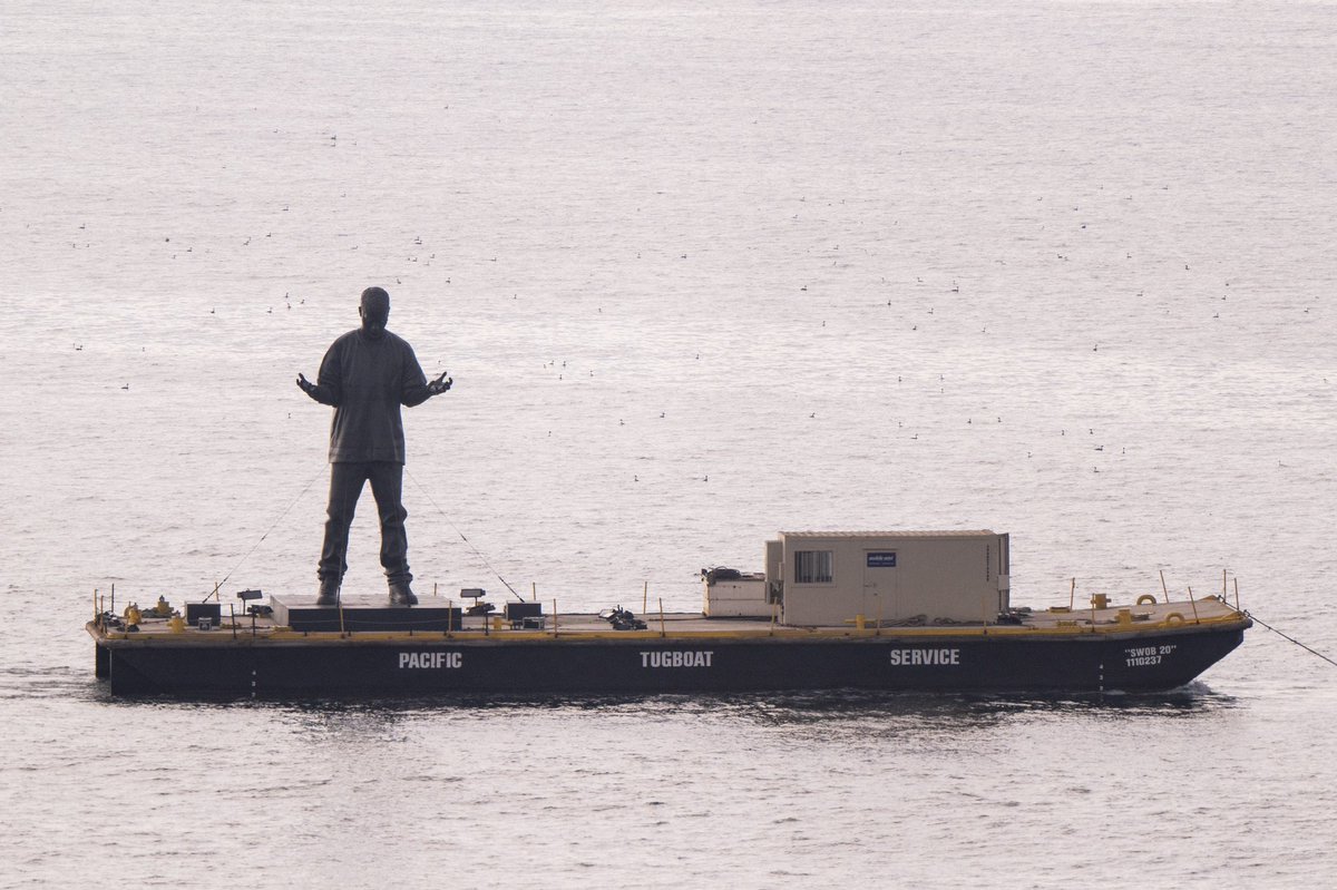 XXL Magazine tweet media