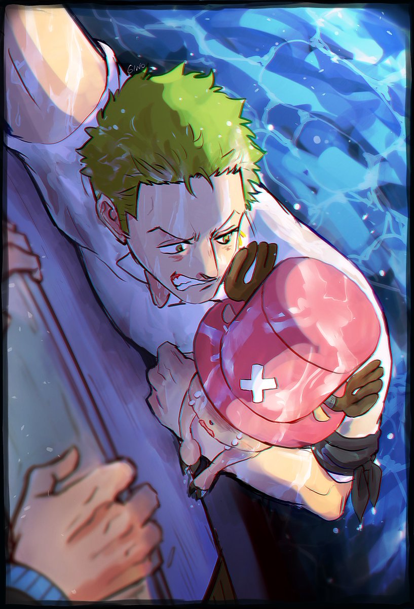 89gino05's tweet photo. 海に嫌われている https://t.co/L8QgA16YKM
