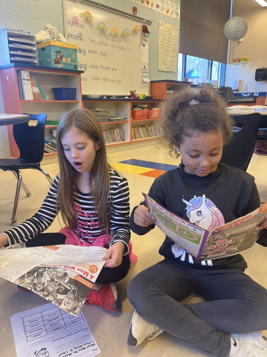 Miss Hanney tweet media