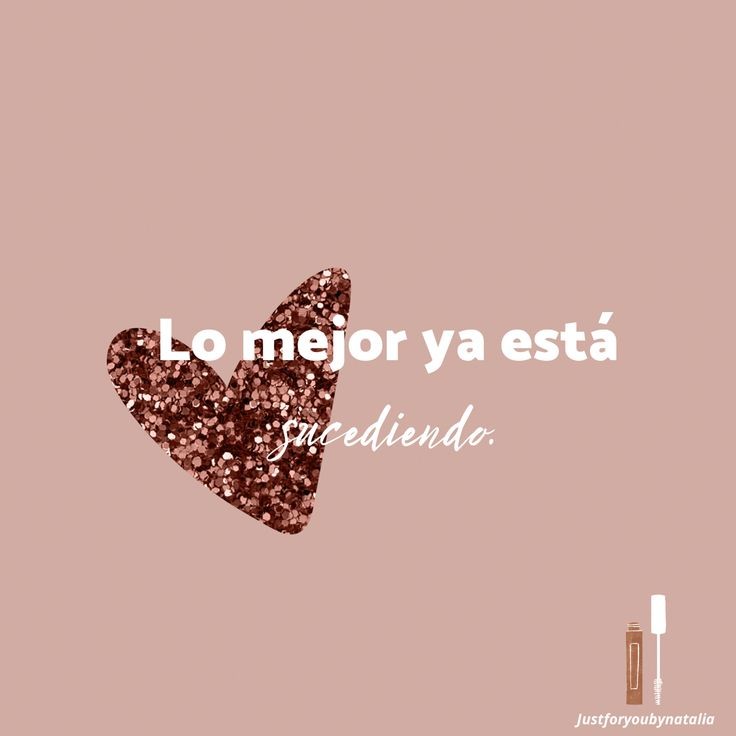 suloglez's tweet photo. Nunca me imaginé que sacar a personas de tu vida, te hicieran sentir tan bien...
#GraciasDios #BendicionesInfinitas https://t.co/uqRssjdwjv