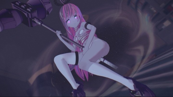 lulu_pass's tweet photo. Conheça Unto Starlight, é um jogo adulto romance visual que pode ser explorado livremente! (Conteúdo 18+)

Link:https://t.co/4hSeFZ8cPS

#UntoStarlight #SanoshiZuku #Sano #LuluGamePassPlus #adult #RomanceVisual #sobrenatural #Eroge #indie #indiegame #itchio https://t.co/l3nKbqsggV