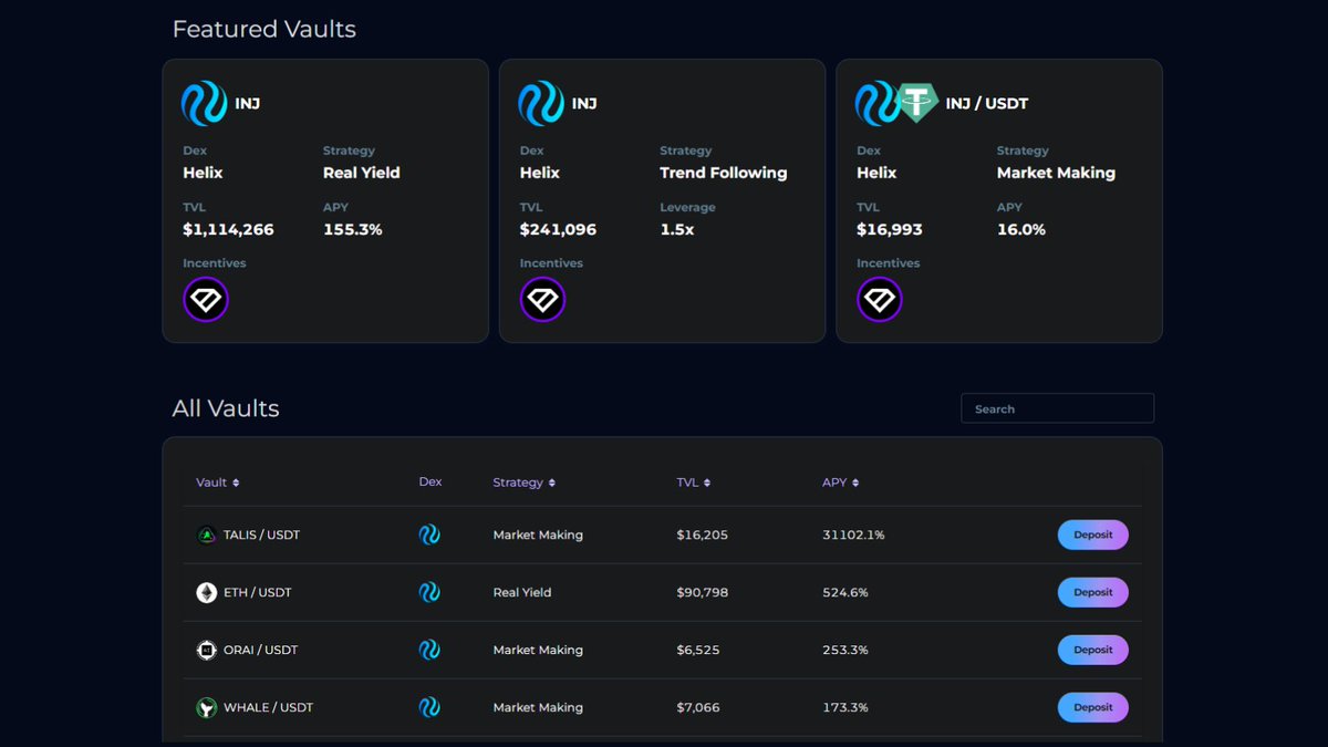 Black Panther tweet media