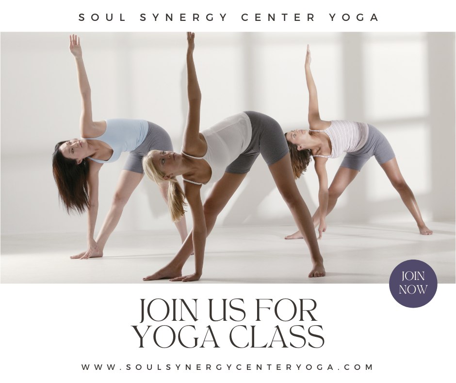 fitlicompany's tweet photo. Unwind & recharge at Soul Synergy Yoga! Embrace the soothing flow of yoga & let go of stress! Embark on a transformative journey! Book Now! https://t.co/UxRUQOKHP6
#fitli #fitness #wellness #mindfulness #yoga #yogainstructor #yinyoga #aerialyoga #motivationmonday #FlowoodMS https://t.co/LFWsQIVvkw