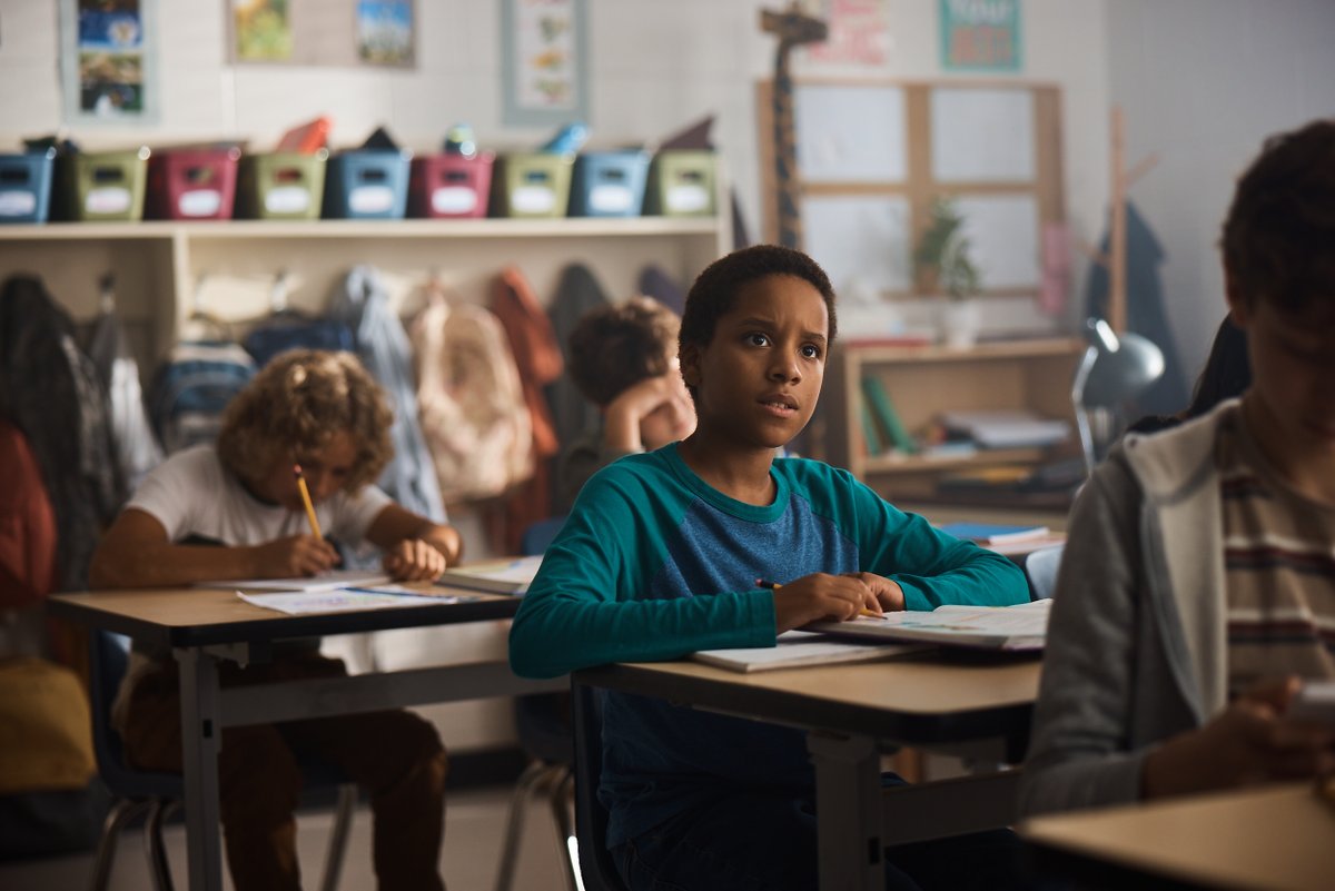 It’s Moe Monday. With one day to go before job action, we’re asking everyone to contact <a href="/PremierScottMoe/">Scott Moe</a>. Our kids deserve better—frankly, our province deserves better.

Connect with the premier using our Tell Them Tuesday form and help us stop the clock: bit.ly/STFMoeMonday