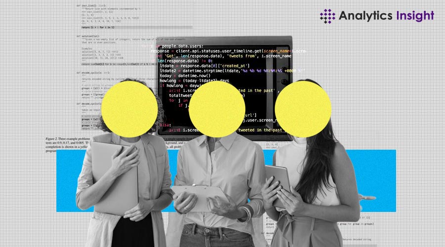 analyticsinme's tweet photo. 𝗕𝗮𝗻𝗴𝗮𝗹𝗼𝗿𝗲'𝘀 𝗖𝗼𝗱𝗶𝗻𝗴 𝗕𝗼𝗼𝘁 𝗖𝗮𝗺𝗽: 𝗧𝗼𝗽 𝗣𝗶𝗰𝗸𝘀 𝗳𝗼𝗿 𝟮𝟬𝟮𝟰

https://t.co/9tE62oAE4V

#programminglanguagesofthefuture #Fullstackdeveloper #Python #Blockchain #Datascience #AI #AINews #AnalyticsInsight #AnalyticsInsightMagazine https://t.co/CTo2q03RSP