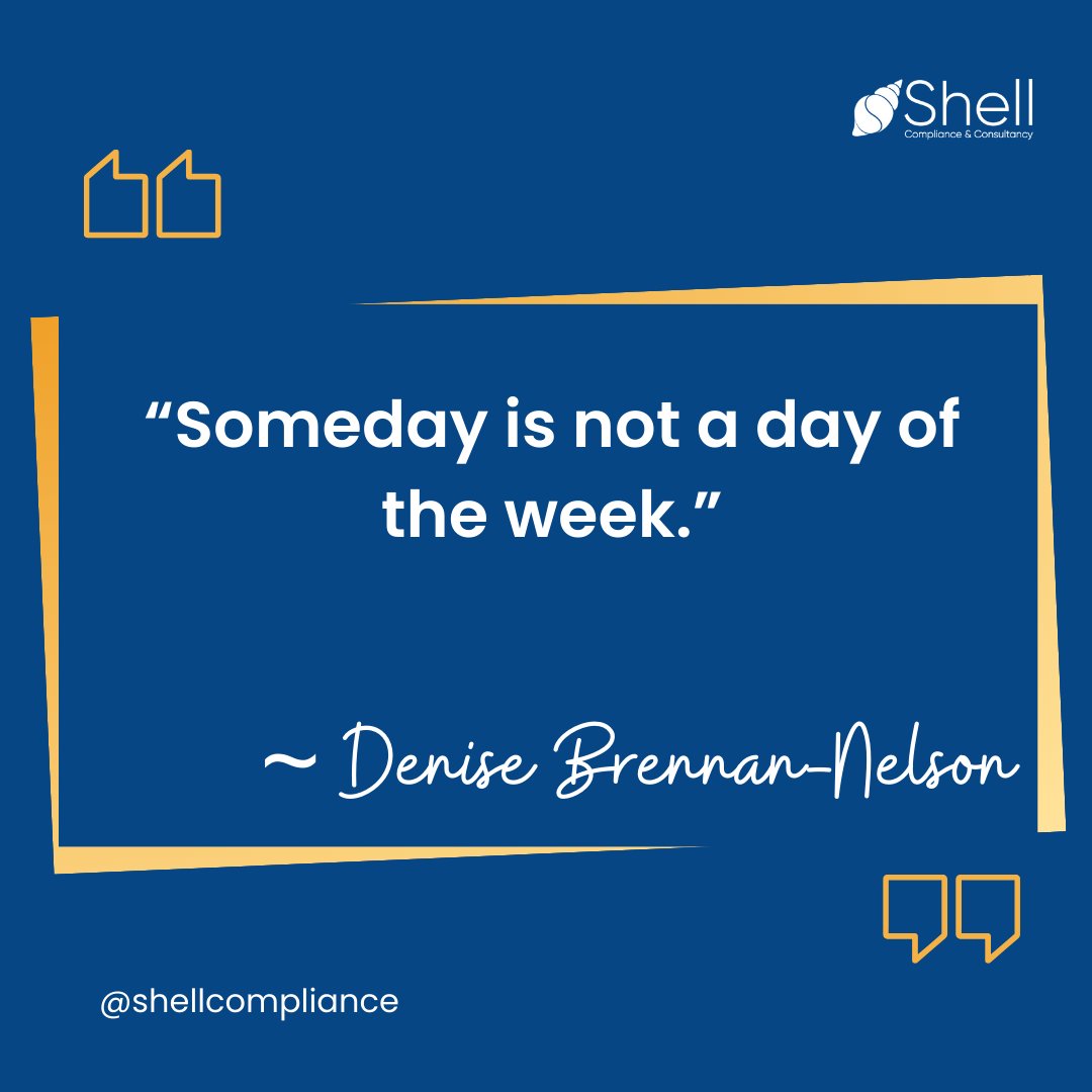 shellcompliance tweet picture