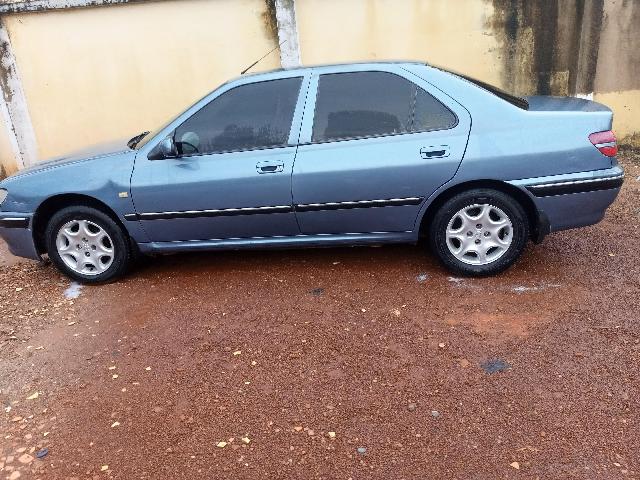 🤖💬 Kari (Car Dealer Chatbot) tweet media