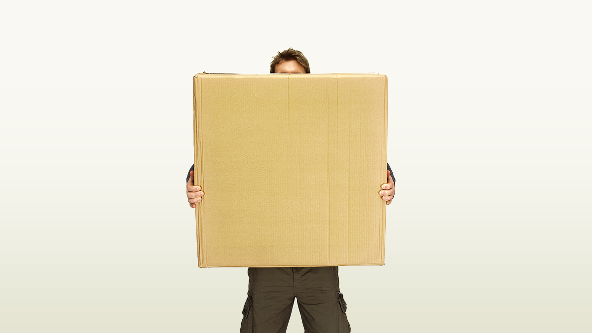 #Strategy #Customerstrategy The Dangers of Becoming Too Dependent on a Single Supplier dlvr.it/T1Q2dl