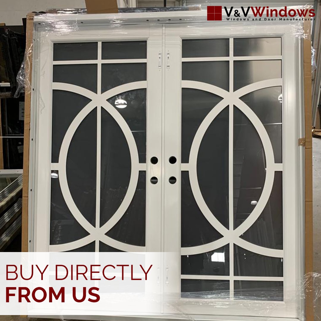 VandVWindows's tweet photo. Switch to our top-quality #impactglass! We design, manufacture, and install for residential and commercial buildings. With aluminum framing, laminated glass, modern hardware, and more, our products offer unmatched quality. Call 305.888.4151. #VandVWindows #impactwindowsanddoors https://t.co/Z2zhLMyoSW