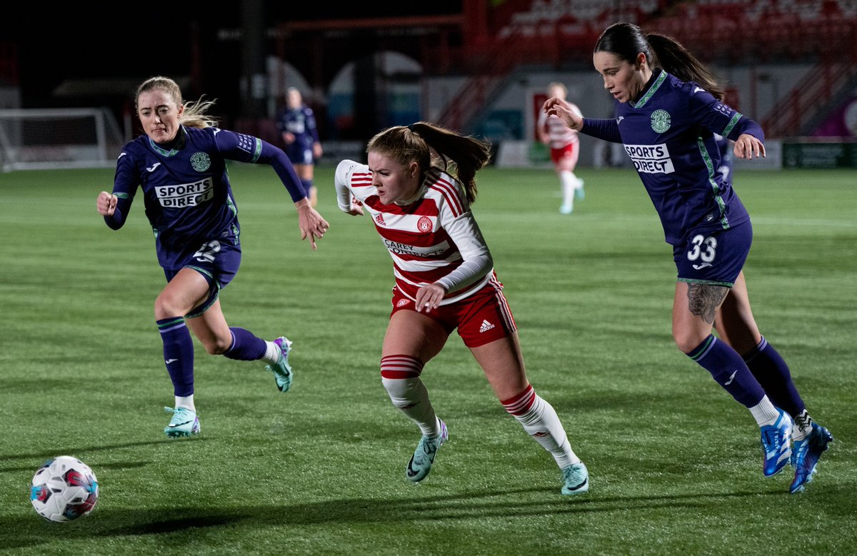accieswfc's tweet photo. 🔴 𝗦𝗾𝘂𝗮𝗱 𝗨𝗽𝗱𝗮𝘁𝗲

We are delighted to confirm the loan agreements for @masonhope_18 and @Beccataylor06 from @RangersWFC have been extended until the end of the season. 

📸@SRenicksPhotos https://t.co/fTBZAVmfoY
