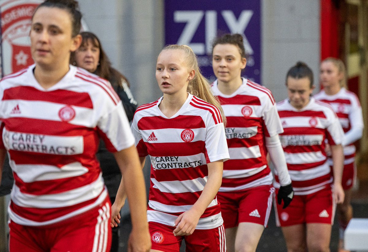 accieswfc's tweet photo. 🔴 𝗦𝗾𝘂𝗮𝗱 𝗨𝗽𝗱𝗮𝘁𝗲

We are delighted to confirm the loan agreements for @masonhope_18 and @Beccataylor06 from @RangersWFC have been extended until the end of the season. 

📸@SRenicksPhotos https://t.co/fTBZAVmfoY