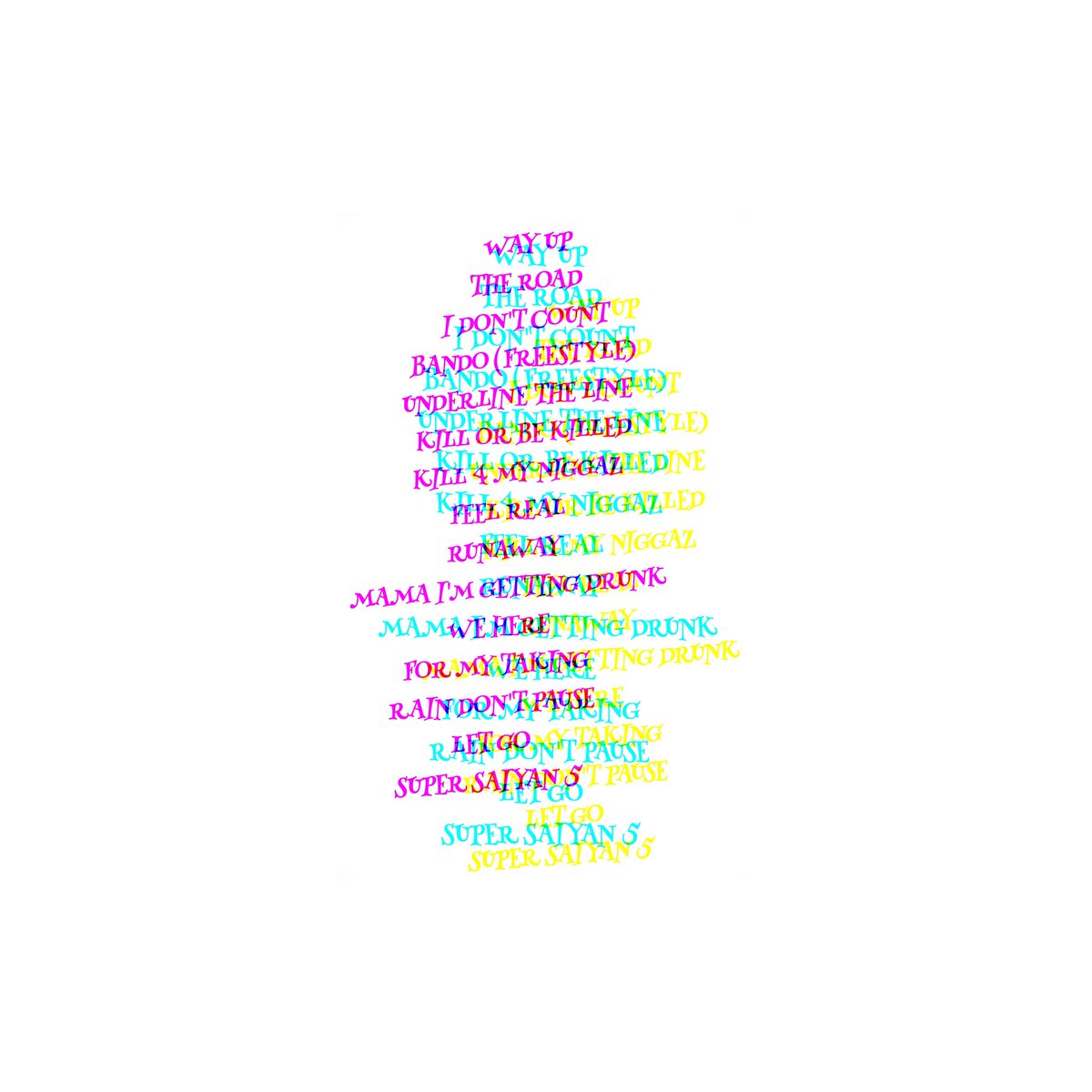 FlamingoFly's tweet photo. [drop rhythm and poetry 3]: vol. 2 OUT NOW 🚨🚨

Apple Music: https://t.co/26DfBZrWK4

Spotify: https://t.co/i5R6GmRgdU https://t.co/3Lid0DY9t8