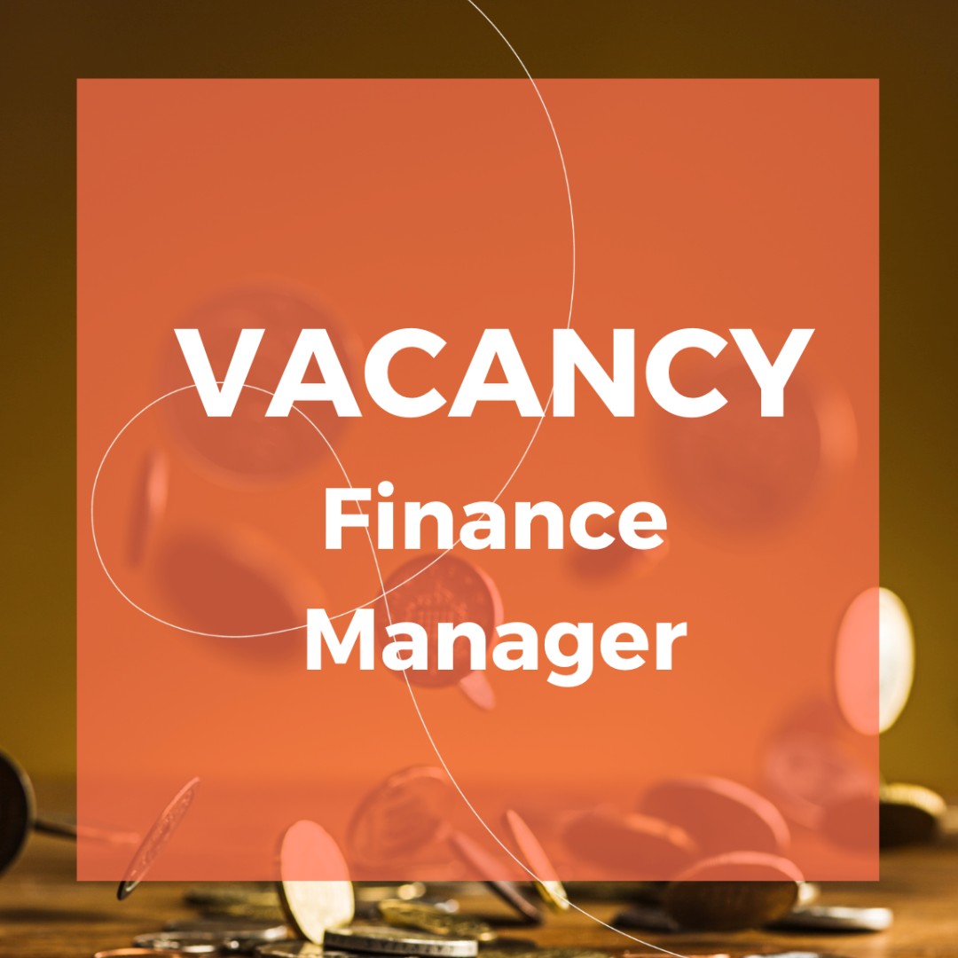 Vacancy: Finance Manager Shape future operations, viability and resilience. Increasingly, arts organisations are doing more for society than they ever have before Deadline: 5th Feb ruralarts.org/get-involved/w…