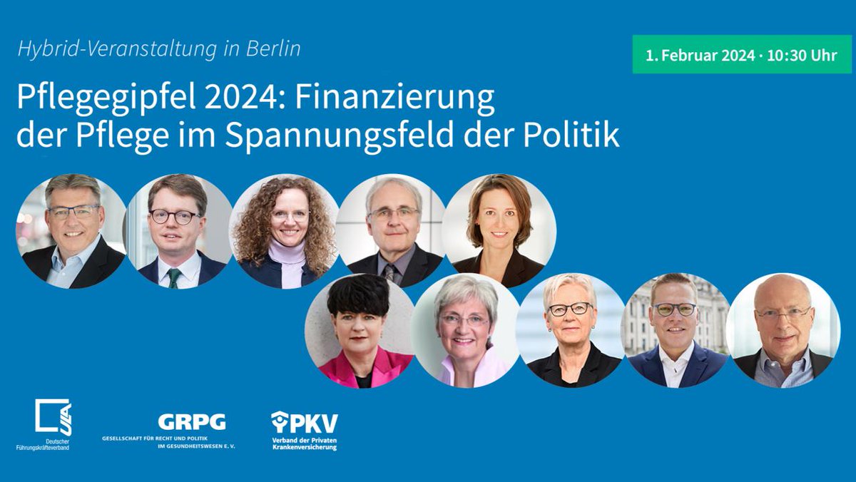 PKV-Verband tweet media