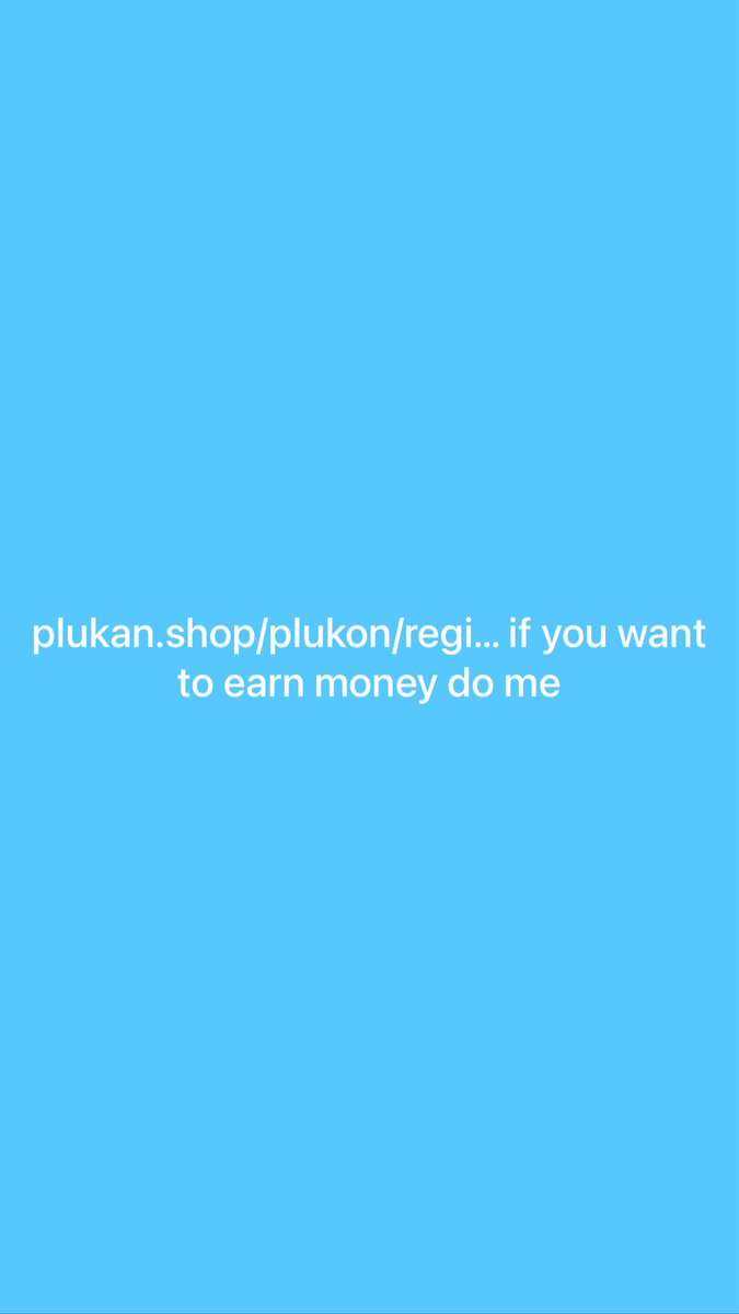 satyakarateboy's tweet photo. Earn money from your mobile at your home https://t.co/Xt7lwJAgFh