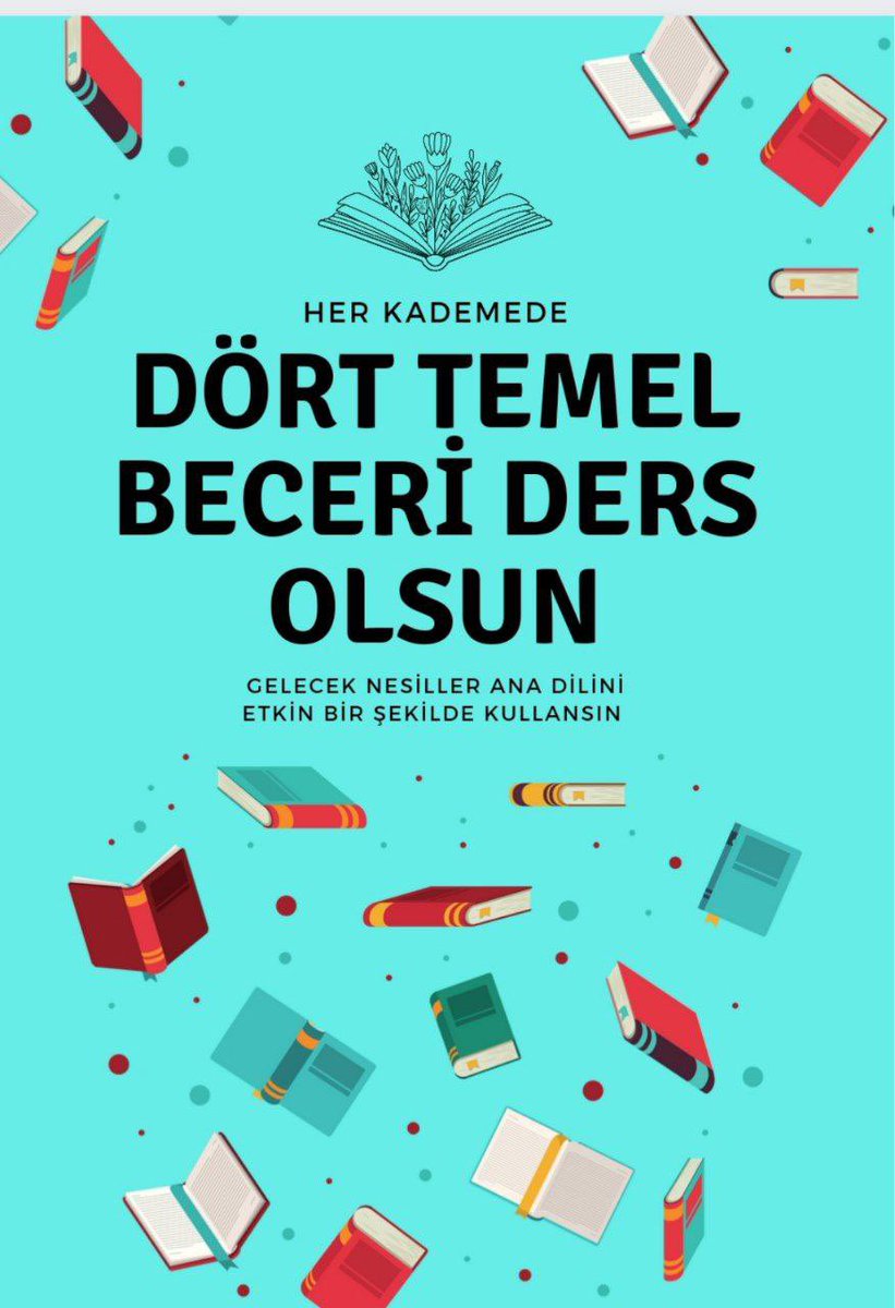 Umut Tetik tweet media