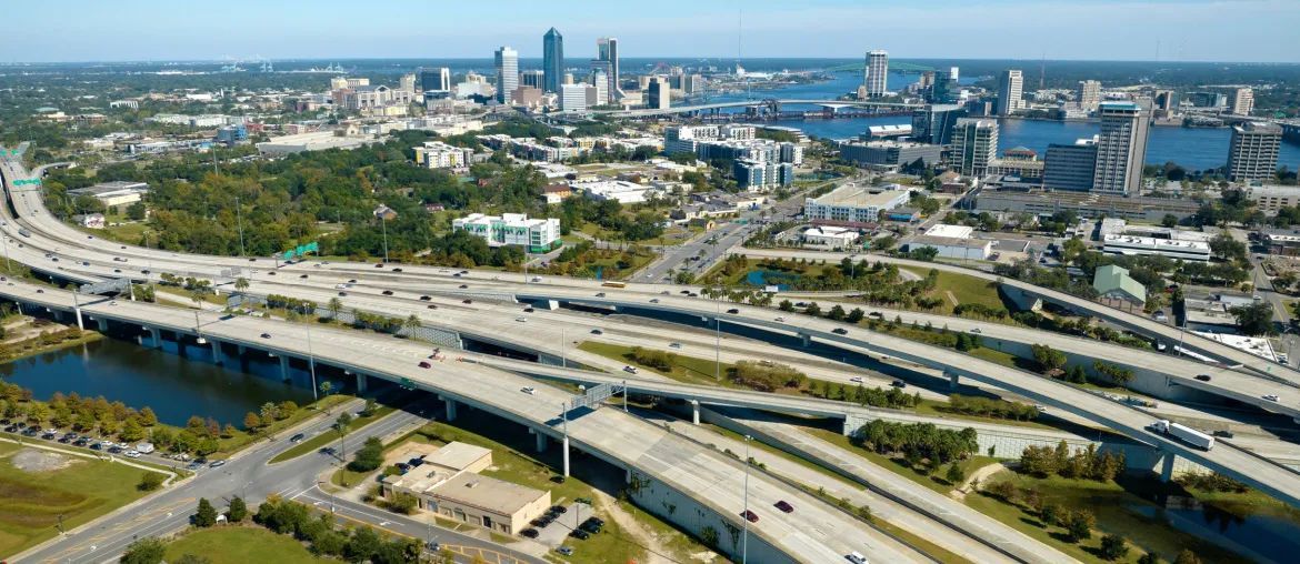 mortgagemanuel's tweet image. Southern States Are Net Migration Magnets, with Florida on Top #Migration #USMigration buff.ly/3NSGQL7