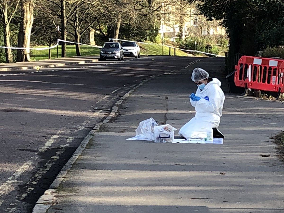 richardpayneITV (@richardpayneitv) on Twitter photo Acting Ch Insp Jonathan Nash : ‘we have seen some (knife) incidents (recently) in Bath but not involving people from Bath. The city is the location they’ve met. Youths tend to carry weapons more frequently.’ #bathstabbings <a href="/itvwestcountry/">ITV News West Country</a> Acting Ch Insp Jonathan Nash : ‘we have seen some (knife) incidents (recently) in Bath but not involving people from Bath. The city is the location they’ve met. Youths tend to carry weapons more frequently.’ #bathstabbings <a href="/itvwestcountry/">ITV News West Country</a>
