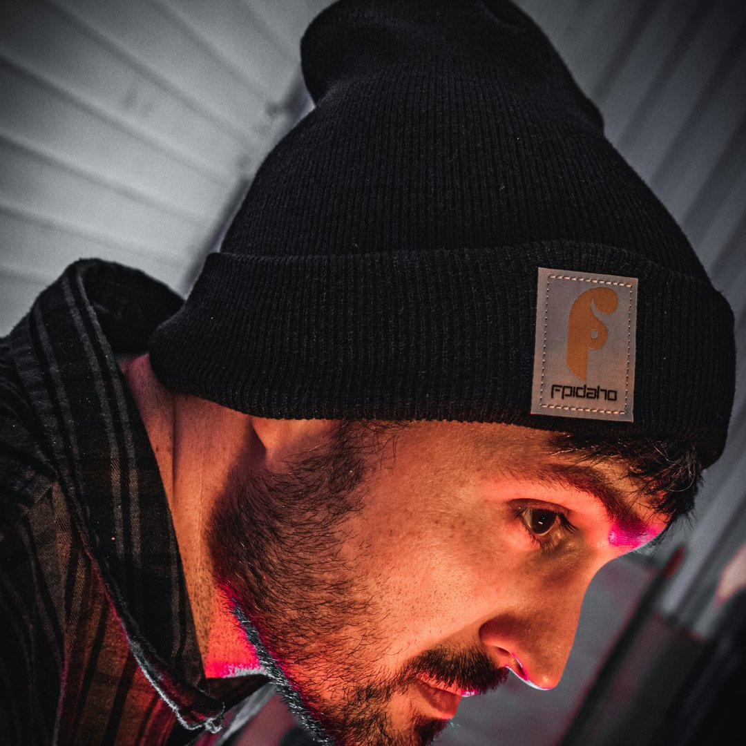 It’s National Hat Day! Fully Promoted Urbandale has all the best brands and can add your logo in the latest styles. What is your favorite hat brand? Better yet, post a picture of your favorite hat!

#fullypromoted #hats #brandawareness #promotionalproducts #nationalhatday