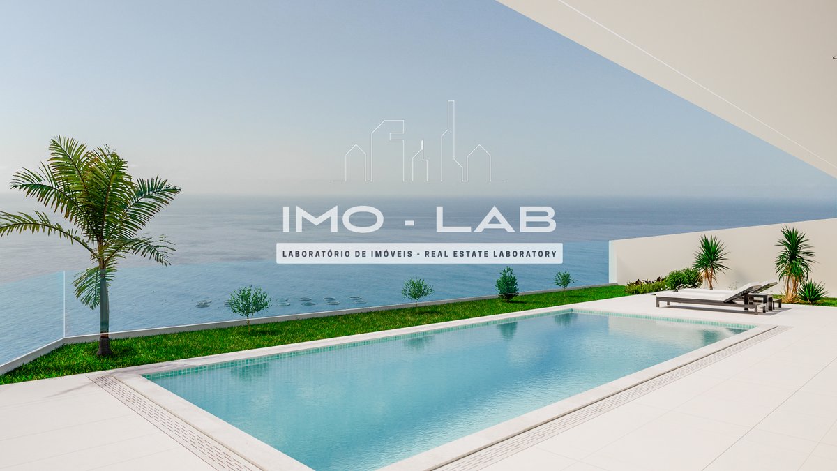 IMOLABrealty tweet picture