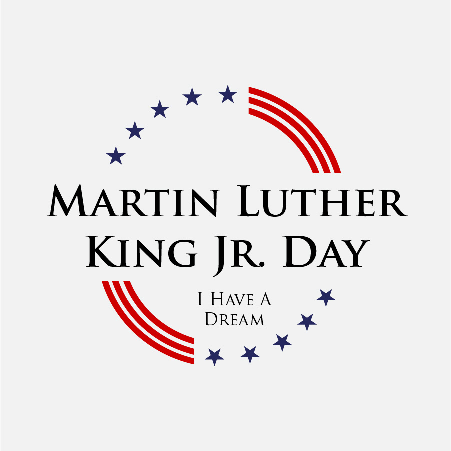 pitzercollege's tweet photo. In observance of Martin Luther King Jr. Day, most Pitzer administrative offices are closed today. Spring semester classes begin tomorrow. 

#PitzerCollege #Pitzer #ClaremontColleges https://t.co/SV1p3kQ32P