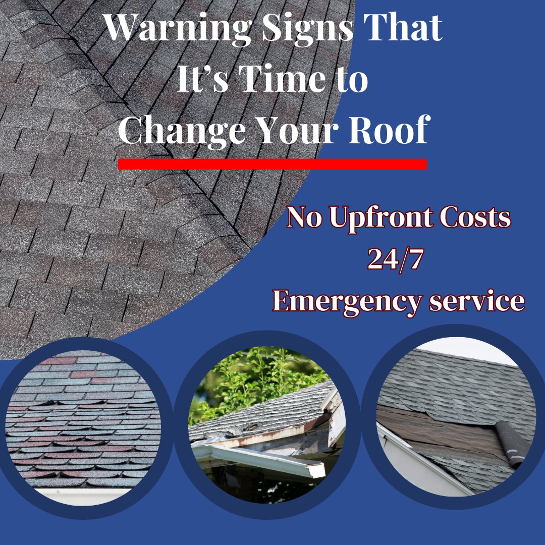 Whether it's a repair or a complete reroof, we've got you covered! Own a home in Kansas City? Reach out to Two States Exteriors LLC today! Visit our website today : twostatesexteriorskc.com/home-improveme…
#RoofingExperts #KansasCityHomes #QualityCraftsmanship