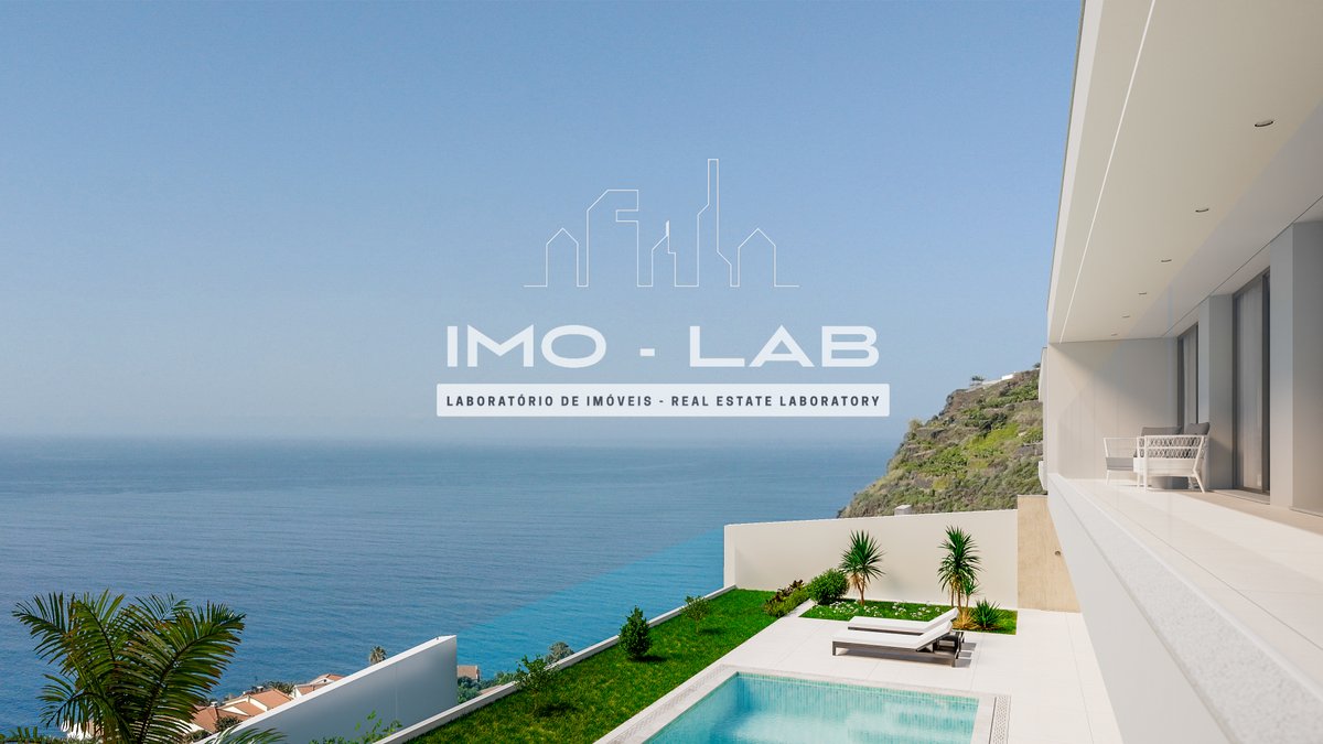 IMOLABrealty tweet picture