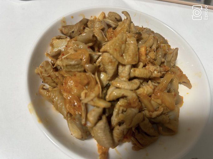 Twitterのコスプレ画像12