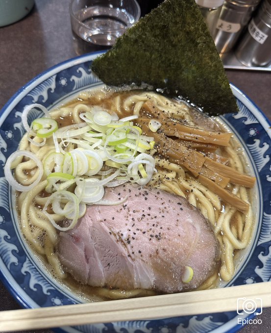 Twitterのコスプレ画像11