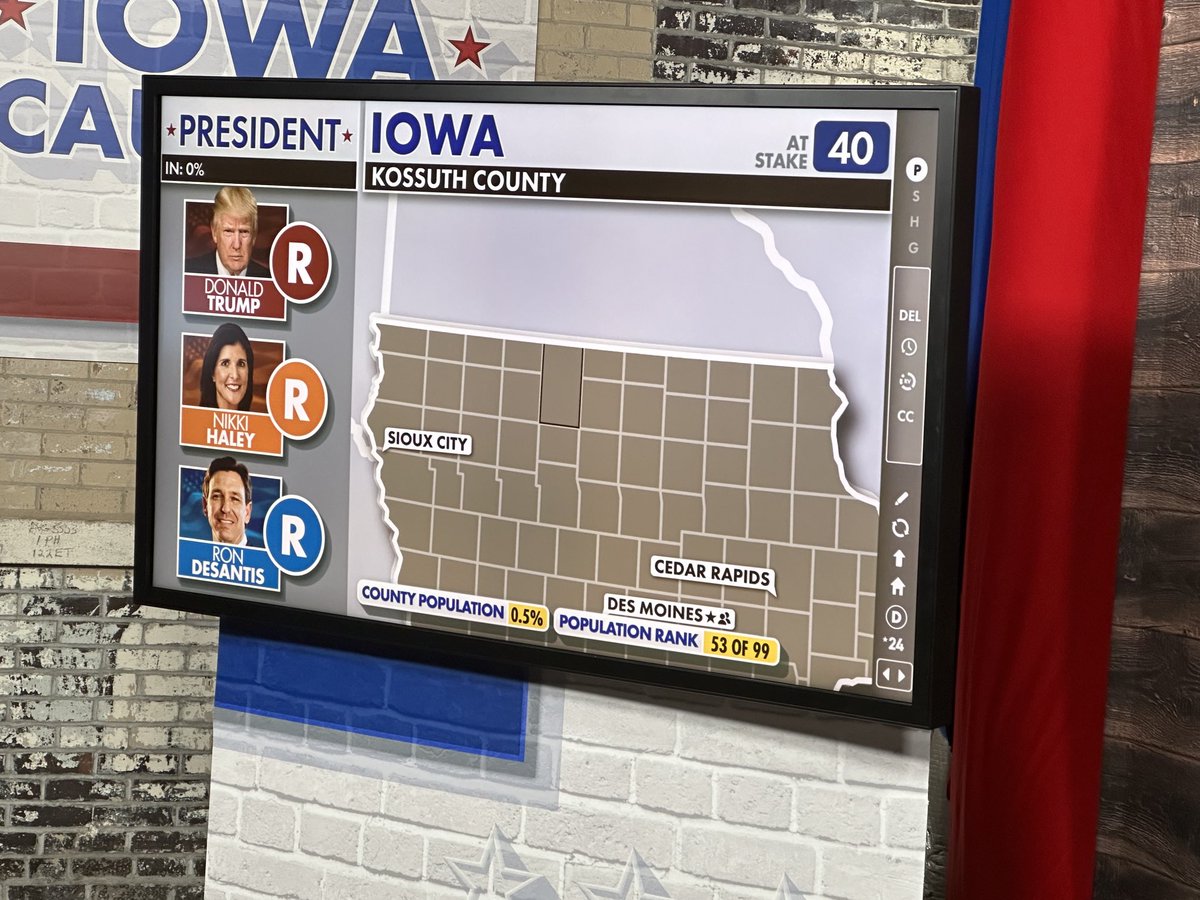 Vivek Ramaswamy tweet media