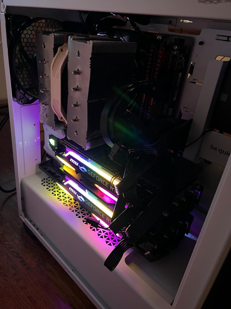 Raiko Mesterheide tweet media