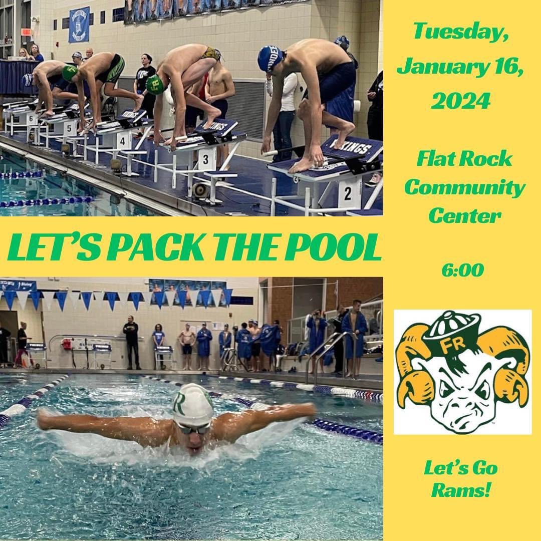 FR_Athletics's tweet photo. https://t.co/TBziH9XH03