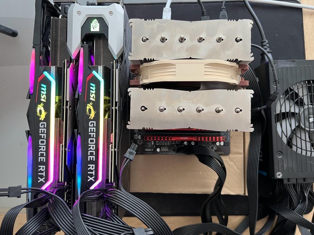 Raiko Mesterheide tweet media