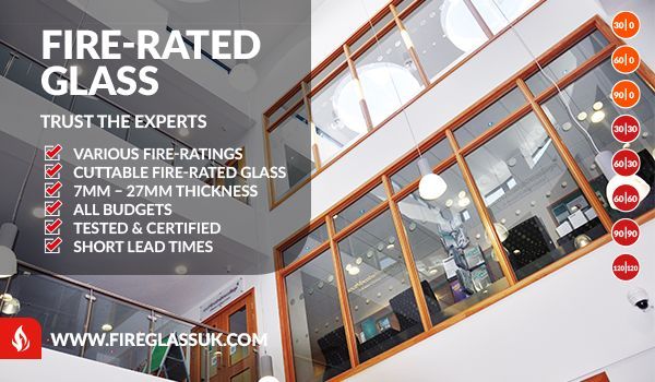 fireglassuk's tweet photo. We offer comprehensive fire safety solutions for all your specialist glass projects. 
Get a quote today. 📧 estimating@fireglassuk.com

#fireratedglass #fireglass #firesafetysolutions #wearefireglass #trusttheexperts https://t.co/DB19h4vLig