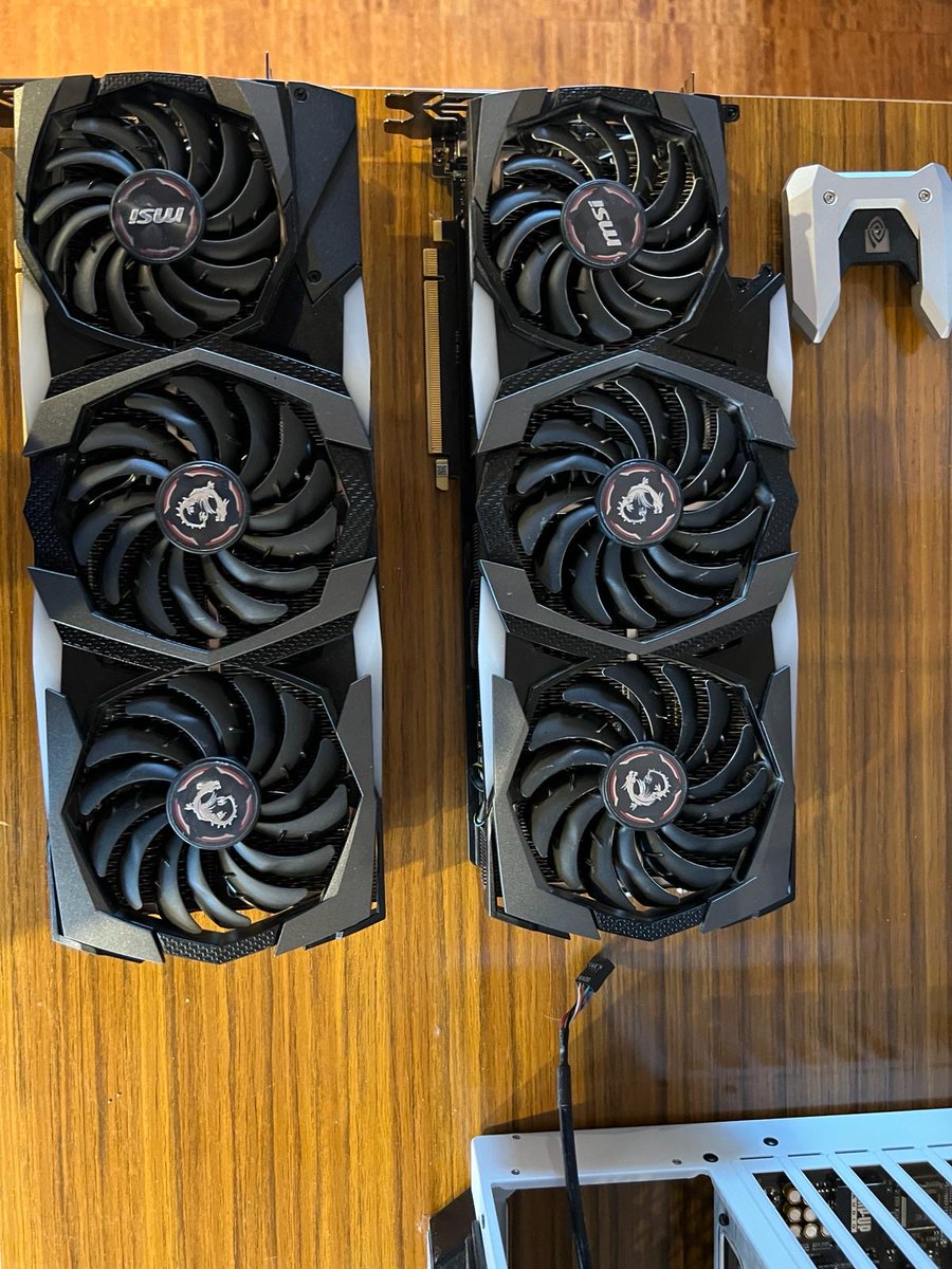 Raiko Mesterheide tweet media