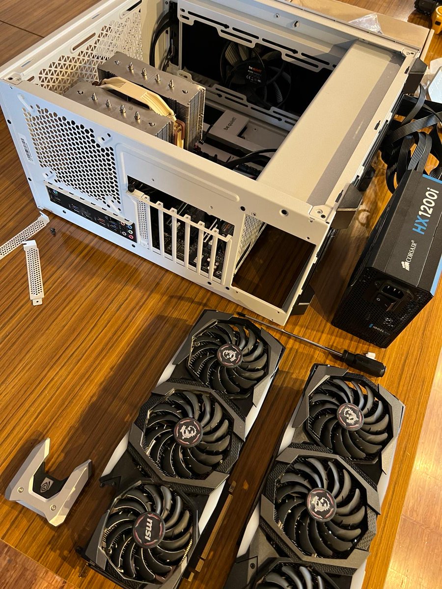 Raiko Mesterheide tweet media