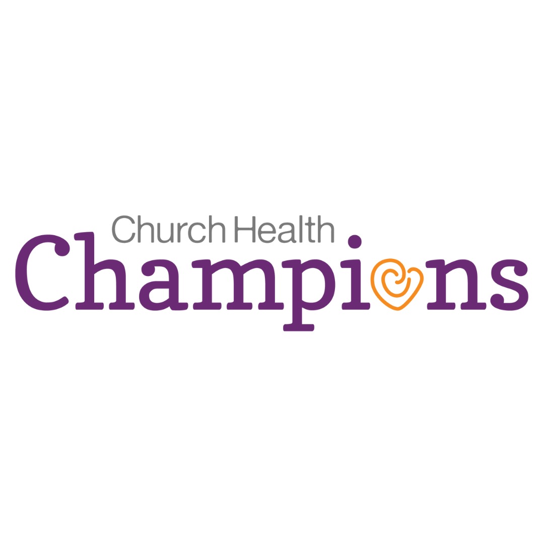 Royce_White40's tweet photo. Become a Champion for @ChurchHealth901. Donating monthly helps make high-quality health care accessible to more Memphians—especially those facing social &amp; economic challenges—so we can all live our lives with dignity, vitality and joy. #ad @901fund

Visit 
https://t.co/U5m8h7zAao https://t.co/6PgkMsLOHk