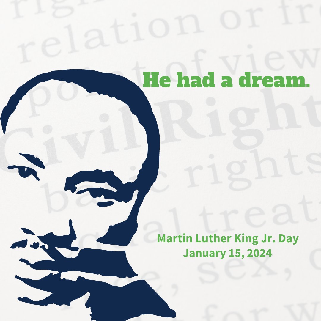 Leadership Fdns tweet media