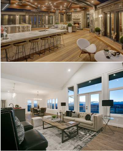homebuilders21's tweet photo. Immerse yourself in the sophistication of Luxury Home Builders Calgary. Our commitment to quality and detail sets us apart. Elevate your living standards with homes that redefine luxury. Our Awesome Team of Custom Home Builders: https://t.co/2GbS6HczN8 
#BasementDevelopment https://t.co/UHykiPgyCe