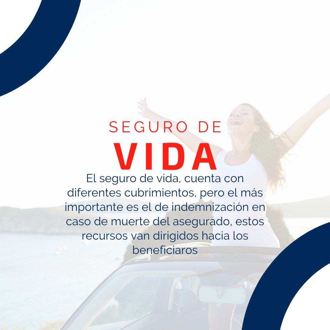 faregltda's tweet photo. Ten en cuenta estos 4 seguros que sin duda serán de gran ayuda para ti y tu familia. Contáctanos, contamos con múltiples alternativas https://t.co/ZTZZbkxWTd