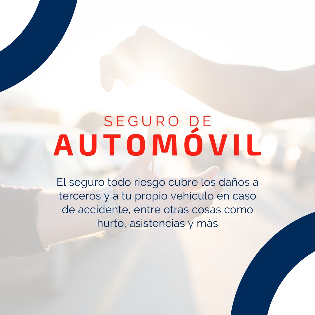 faregltda's tweet photo. Ten en cuenta estos 4 seguros que sin duda serán de gran ayuda para ti y tu familia. Contáctanos, contamos con múltiples alternativas https://t.co/ZTZZbkxWTd