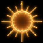 Steller_X's tweet photo. Trading/selling solarix23, win18 and win22

Lf:halos,dims, valuable items

Feel free to offer https://t.co/60n9p02pQ6