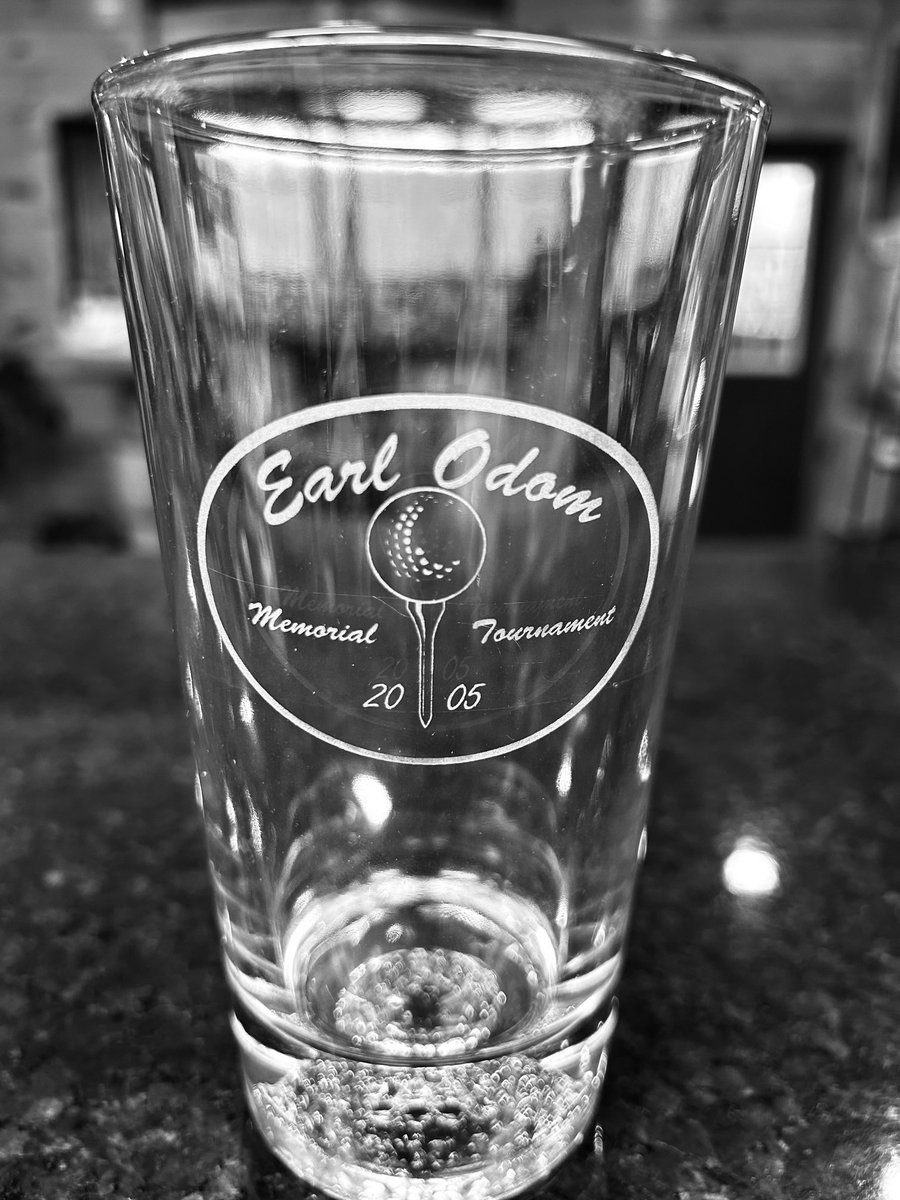 OdomWinery's tweet photo. Here’s to you Earl Odom, you are so missed https://t.co/dZGEXzS2He