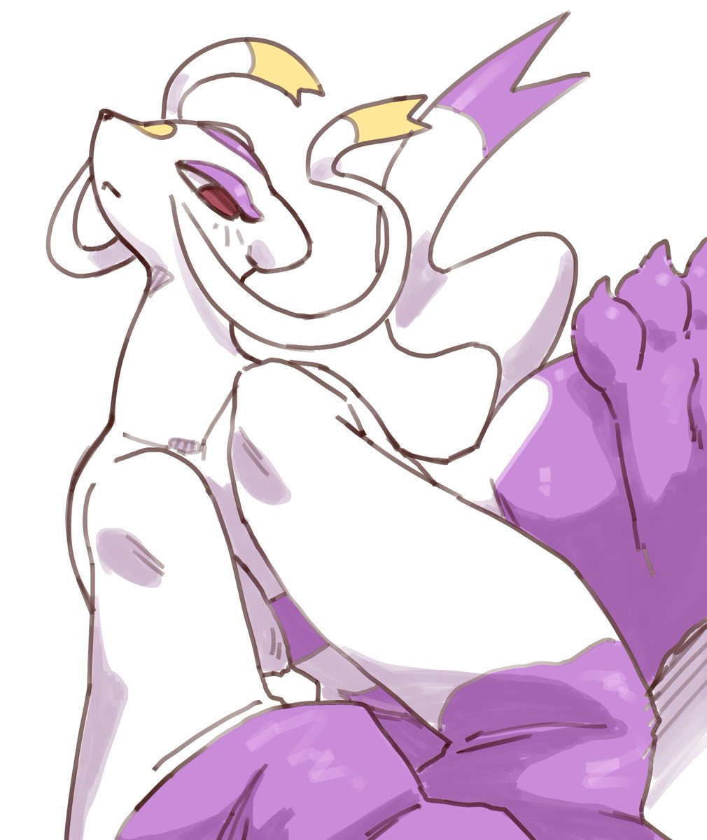 PaRagon (@paragon9_) on Twitter photo 