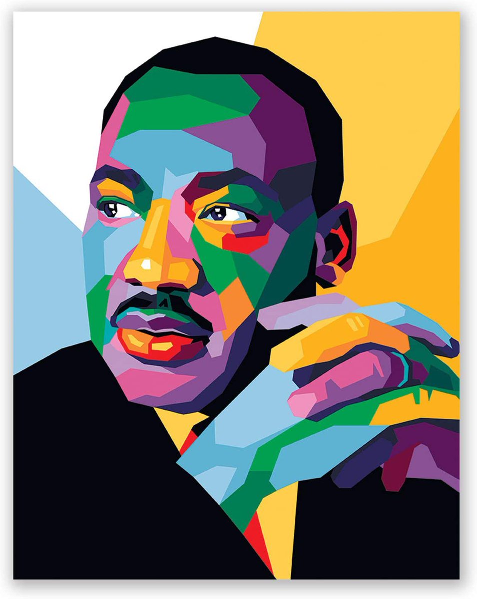 DH__Events's tweet photo. Honoring MLK Jr.: His enduring words inspire us to make a difference. "What are you doing for others?" he asked. Let's embody this, championing unity, equality, and service. #MLKDay #BeTheChange #UnityAndService https://t.co/WwsAT7XFfR