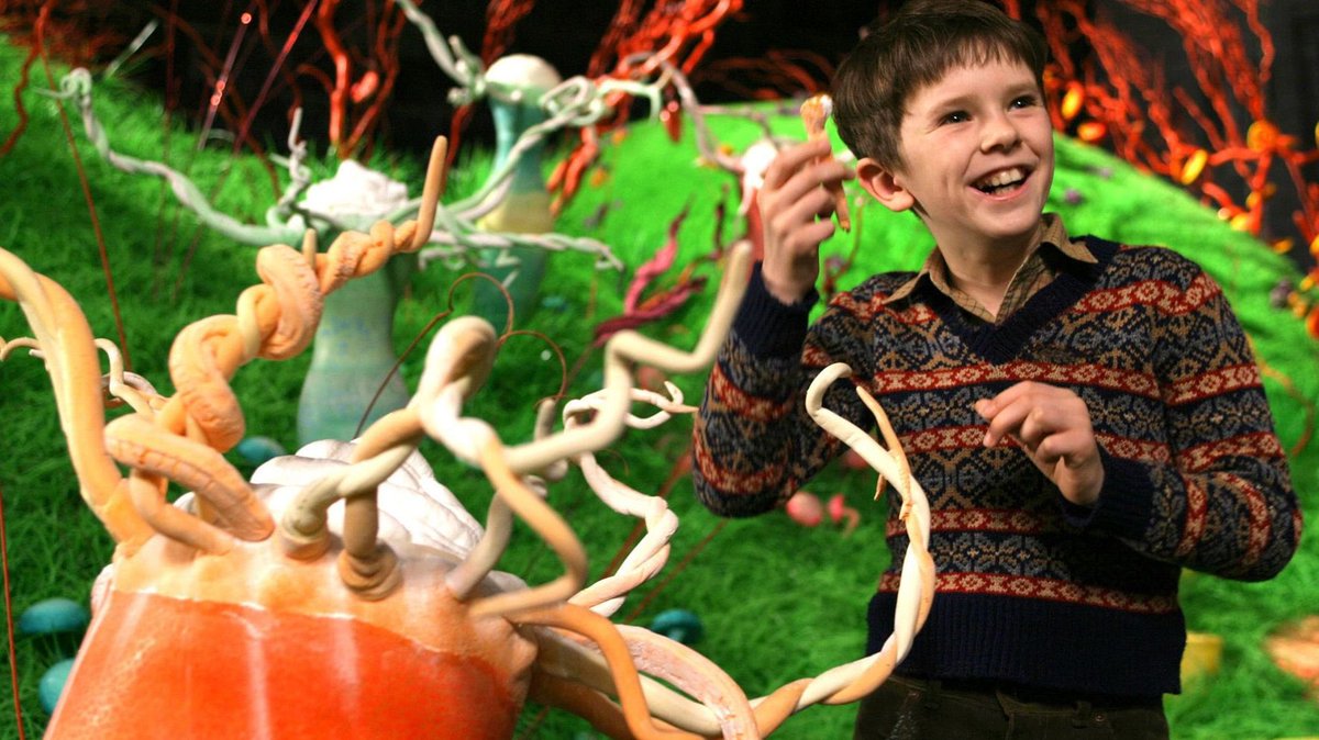 DEUKY 🌊 tweet media