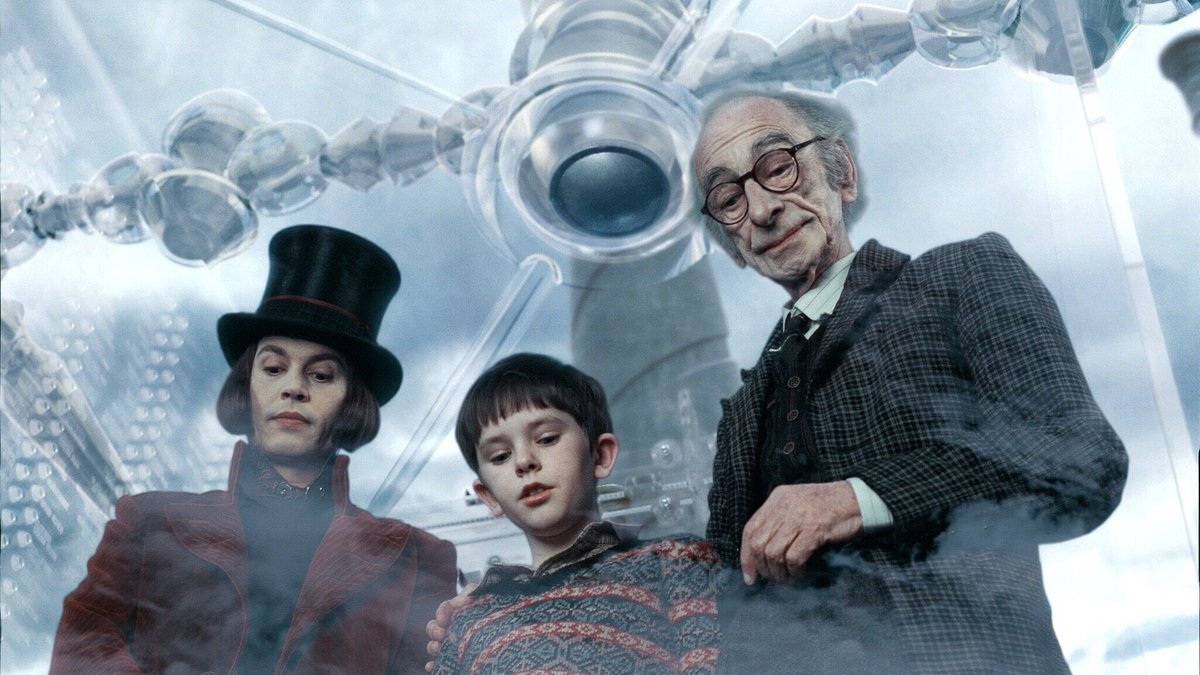 DEUKY 🌊 tweet media