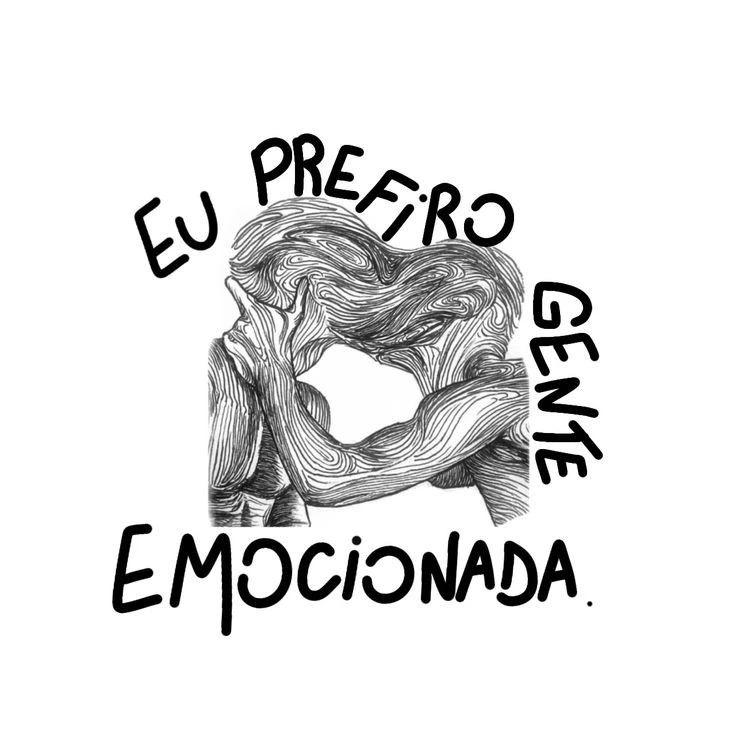 sobreteucaos's tweet photo. https://t.co/B4vGT1cxtF